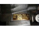 Recambio de bomba alta presion para renault megane ii berlina 5p 1.5 dci diesel referencia OEM IAM A2C20000754 8200663258 SIEMEN