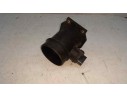Recambio de caudalimetro para tata grand safari dicor 4x4 referencia OEM IAM 0280218178  BOSCH