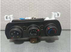 Recambio de mando calefaccion / aire acondicionado para dacia sandero 1.0 tce 90 referencia OEM IAM 275004395R 1464316930 DENSO