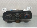 Recambio de mando calefaccion / aire acondicionado para dacia sandero 1.0 tce 90 referencia OEM IAM 275004395R 1464316930 DENSO