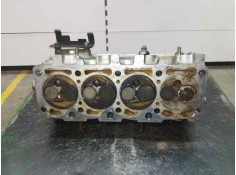 Recambio de culata para seat ibiza (6k1) 1.4 referencia OEM IAM 030103373L  SE RECOMIENDA COMPROBAR A PRESIÓN