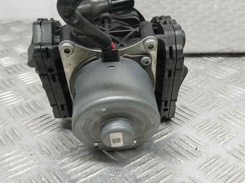Recambio de depresor freno / bomba vacio para peugeot 2008 (p1) e-active referencia OEM IAM 9835028580 25027102076 ATE ELECTRICO