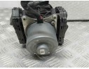 Recambio de depresor freno / bomba vacio para peugeot 2008 (p1) e-active referencia OEM IAM 9835028580 25027102076 ATE ELECTRICO