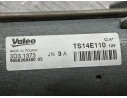 Recambio de motor arranque para citroën c-elysée seduction referencia OEM IAM 9688268480 TS14E110 VALEO