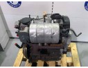 Recambio de motor completo para seat cordoba berlina (6l2) stella referencia OEM IAM ASY 244338 