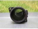 Recambio de caudalimetro para renault megane ii berlina 5p dynamique referencia OEM IAM H7700104426 5WK9620 SIEMENS