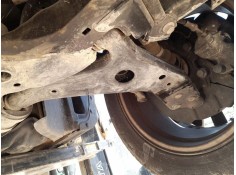 Recambio de brazo suspension inferior delantero izquierdo para ford kuga ii (dm2) 2.0 tdci referencia OEM IAM 1793237  