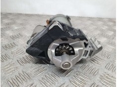 Recambio de motor arranque para bmw serie 4 gran coupe (f36) 418d referencia OEM IAM 857084606 4380000494 DENSO