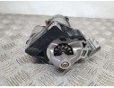 Recambio de motor arranque para bmw serie 4 gran coupe (f36) 418d referencia OEM IAM 857084606 4380000494 DENSO