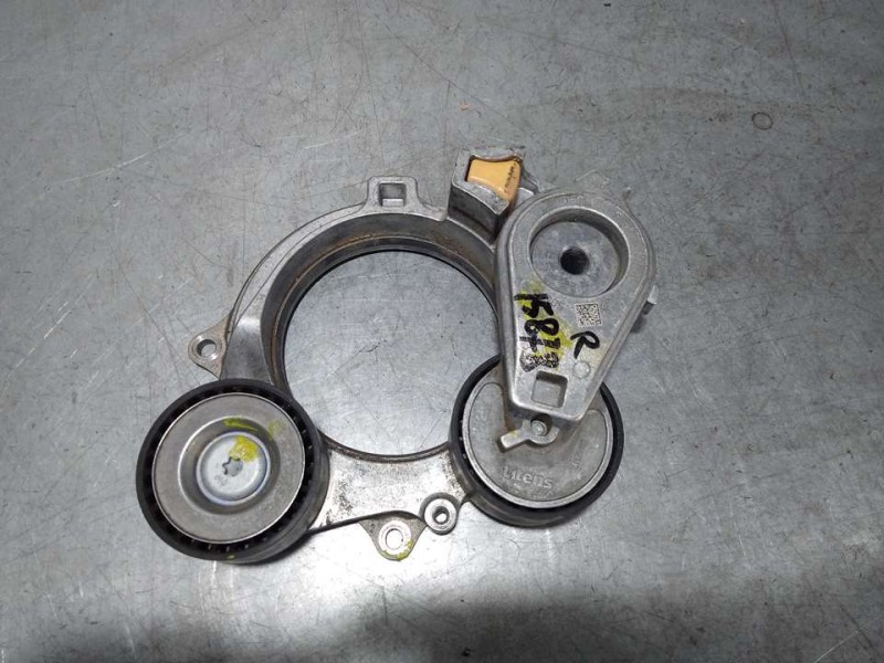 Recambio de tensor alternador para cupra leon (5f16) tsi basis referencia OEM IAM 05C903305  