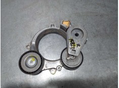 TENSOR ALTERNADOR 05C903305 