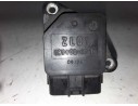 Recambio de caudalimetro para mazda 6 berlina (gg) 2.0 crtd 136 active (5-ptas.) referencia OEM IAM ZL01 1974002010 