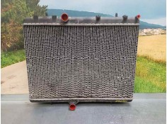 RADIADOR AGUA 9646577680 ETP11701 