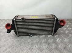 INTERCOOLER 282702A570 DOOWAN