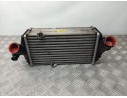 Recambio de intercooler para kia cee´d business referencia OEM IAM 282702A570  DOOWAN