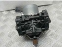 Recambio de depresor freno / bomba vacio para peugeot 2008 (p1) e-active referencia OEM IAM 9835028580 25027102076 ATE ELECTRICO