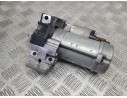 Recambio de motor arranque para bmw serie 4 gran coupe (f36) 418d referencia OEM IAM 857084606 4380000494 DENSO