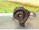 Recambio de turbocompresor para renault espace iv (jk0) 3.0 v6 dci turbodiesel cat referencia OEM IAM 8972409266 7143065 GARRET