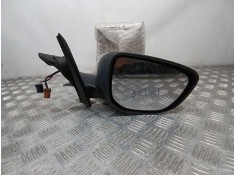 Recambio de retrovisor derecho para citroën c-elysée seduction referencia OEM IAM 1609064480  ELECTRICO 5 Y 2 CABLES