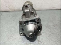 MOTOR ARRANQUE 30724473 0001109264 BOSCH