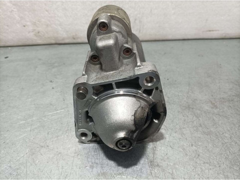 Recambio de motor arranque para volvo xc90 d5 executive (7 asientos) (136kw) referencia OEM IAM 30724473 0001109264 BOSCH