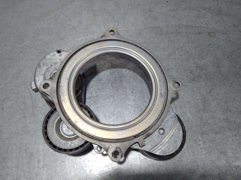 Recambio de tensor alternador para cupra leon (5f16) tsi basis referencia OEM IAM 05C903305  