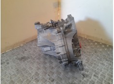 CAJA CAMBIOS FV4R7002CCA 6VELOCIDADES 251019