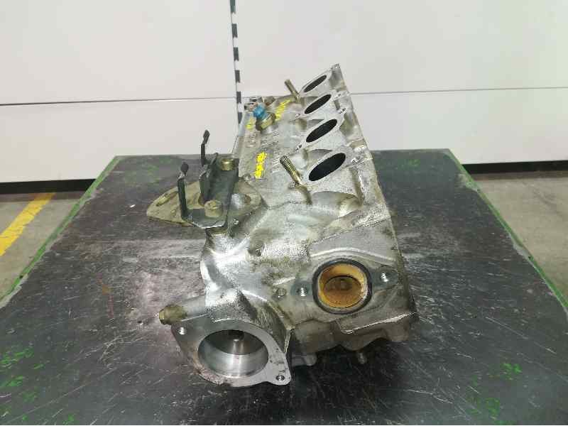 Recambio de culata para seat ibiza (6k1) 1.4 referencia OEM IAM 030103373L  SE RECOMIENDA COMPROBAR A PRESIÓN