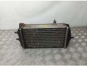 Recambio de intercooler para kia cee´d business referencia OEM IAM 282702A570  DOOWAN