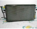 Recambio de condensador / radiador aire acondicionado para volvo s40 berlina 1.8 16v referencia OEM IAM 30824478  