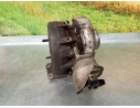 Recambio de turbocompresor para renault espace iv (jk0) 3.0 v6 dci turbodiesel cat referencia OEM IAM 8972409266 7143065 GARRET