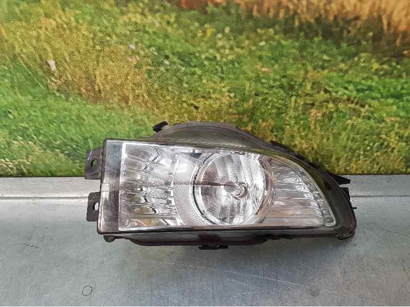 Recambio de faro antiniebla izquierdo para opel insignia berlina edition referencia OEM IAM 13226828 662588537 ROZADO