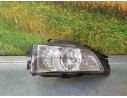 Recambio de faro antiniebla izquierdo para opel insignia berlina edition referencia OEM IAM 13226828 662588537 ROZADO
