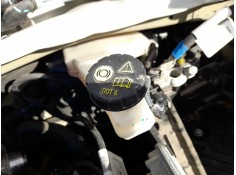 Recambio de bomba freno para peugeot 208 ii (ub_, up_, uw_, uj_) 1.5 bluehdi 100 referencia OEM IAM 1643581380  