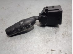 MANDO LUCES 35255SMGE21 