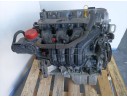 Recambio de motor completo para suzuki swift berlina (mz) gl (5-ptas.) referencia OEM IAM M13A  2197472 CARTER ROTO