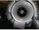 Recambio de turbocompresor para renault espace iv (jk0) 3.0 v6 dci turbodiesel cat referencia OEM IAM 8972409266 7143065 GARRET