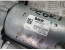 Recambio de motor arranque para bmw serie 4 gran coupe (f36) 418d referencia OEM IAM 857084606 4380000494 DENSO