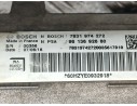 Recambio de cremallera direccion para citroën jumpy iii furgoneta (v_) 1.6 bluehdi 95 referencia OEM IAM 9813692680 ASISTIDA BOS