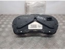 Recambio de cuadro instrumentos para peugeot 307 (s1) xs referencia OEM IAM 9636708880  