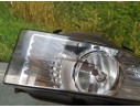 Recambio de faro antiniebla izquierdo para opel insignia berlina edition referencia OEM IAM 13226828 662588537 ROZADO