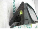 Recambio de retrovisor derecho para jeep cherokee (xj) 2.5 td referencia OEM IAM 55154936  ELECTRICO