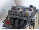 Recambio de motor completo para suzuki swift berlina (mz) gl (5-ptas.) referencia OEM IAM M13A  2197472 CARTER ROTO
