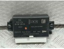 Recambio de modulo electronico para peugeot 2008 (p1) e-active referencia OEM IAM 9838793580 E500374 VALEO