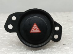 Recambio de warning para peugeot 108 top allure referencia OEM IAM 15B424  