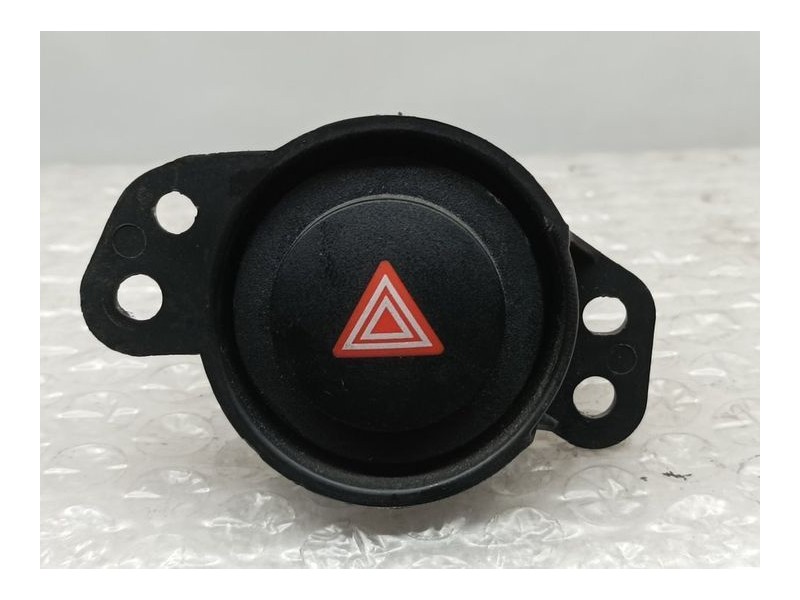 Recambio de warning para peugeot 108 top allure referencia OEM IAM 15B424  