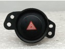 Recambio de warning para peugeot 108 top allure referencia OEM IAM 15B424  