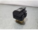 Recambio de mando elevalunas delantero izquierdo para dacia sandero 1.0 tce 90 referencia OEM IAM 254118044R 10023897 