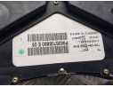 Recambio de cuadro instrumentos para peugeot 307 (s1) xs referencia OEM IAM 9636708880  