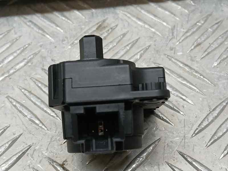 Recambio de motor apertura trampillas climatizador para peugeot 3008 gt line referencia OEM IAM A21201700 HAD36001A MINEBEA